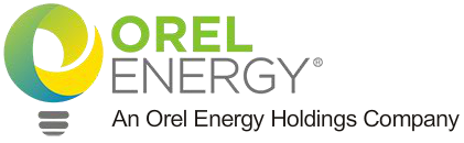 Orel Energy